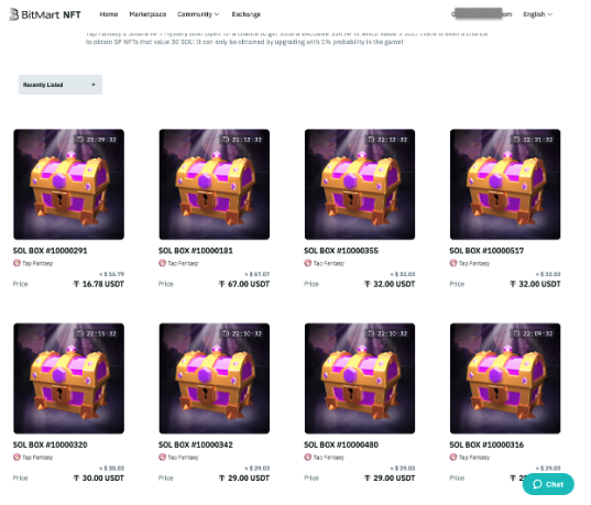 Screen_Shot_2022-10-18_at_10.58.45_AM.png