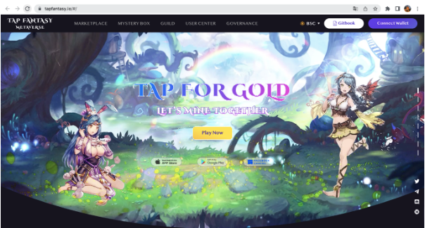 Screen_Shot_2022-10-18_at_10.59.28_AM.png