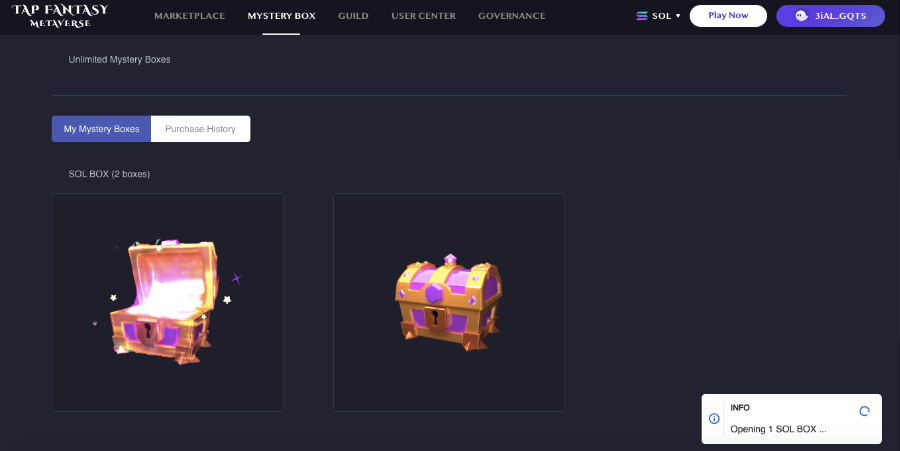 Screen_Shot_2022-10-18_at_11.00.42_AM.png