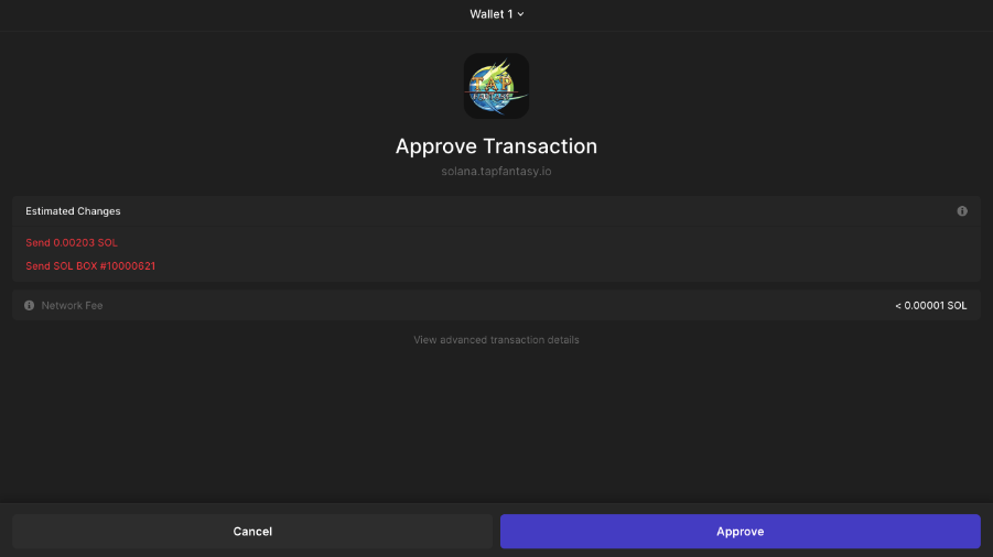 Screen_Shot_2022-10-18_at_11.00.53_AM.png