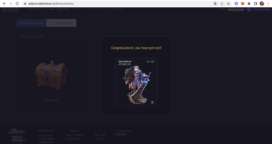 Screen_Shot_2022-10-18_at_11.01.11_AM.png