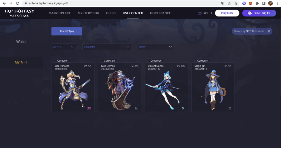 Screen_Shot_2022-10-18_at_11.01.26_AM.png
