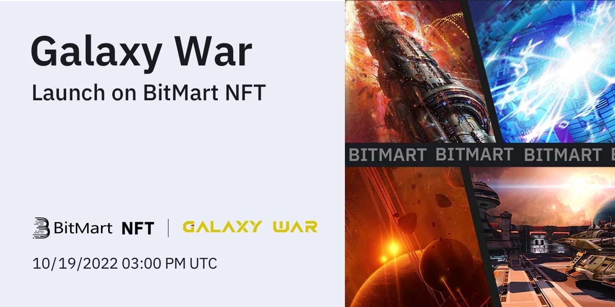 Galaxy_War_NFT-Twitter-__-en.jpg