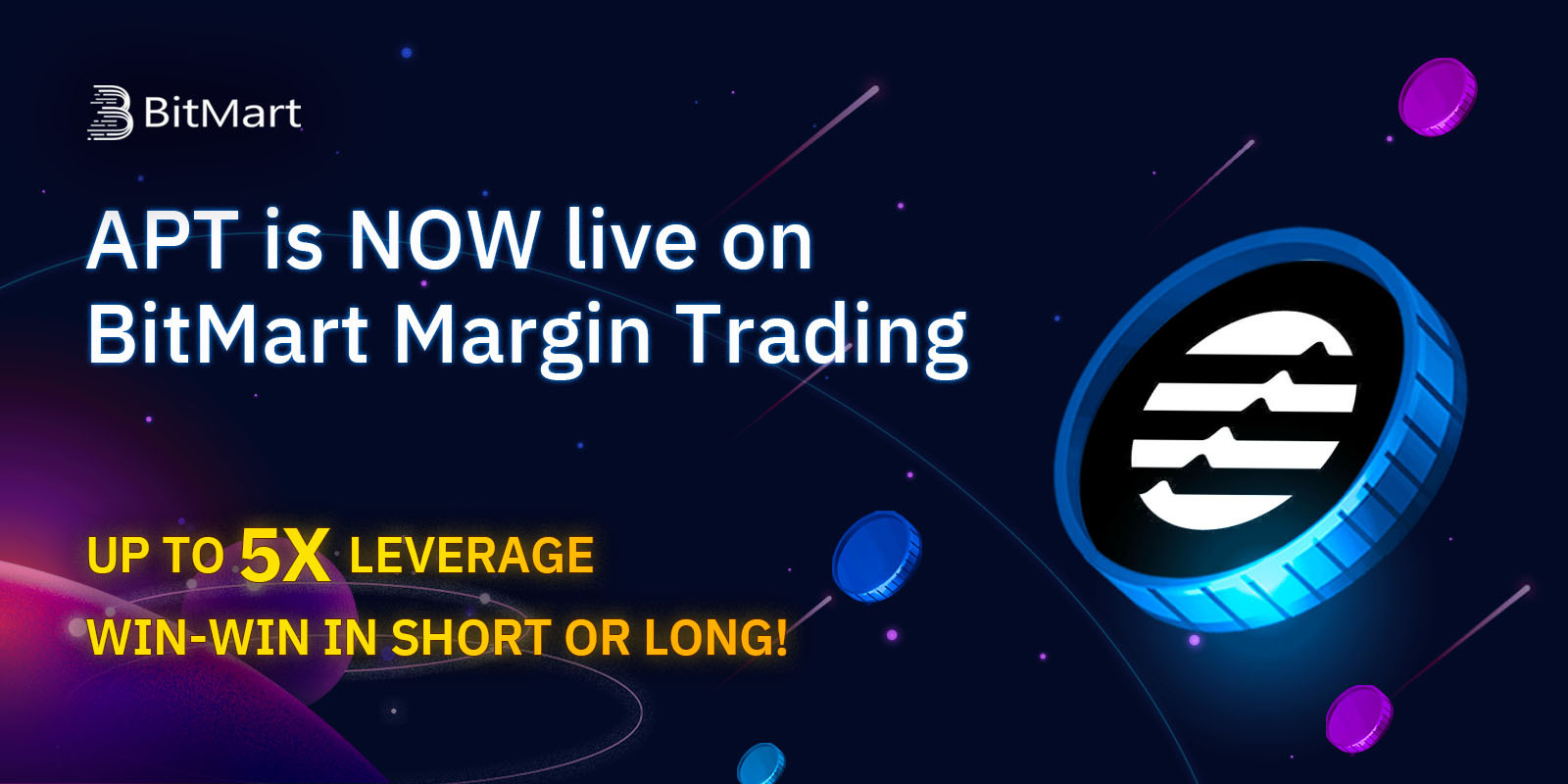 Margin_trading-1600x800-en.jpg
