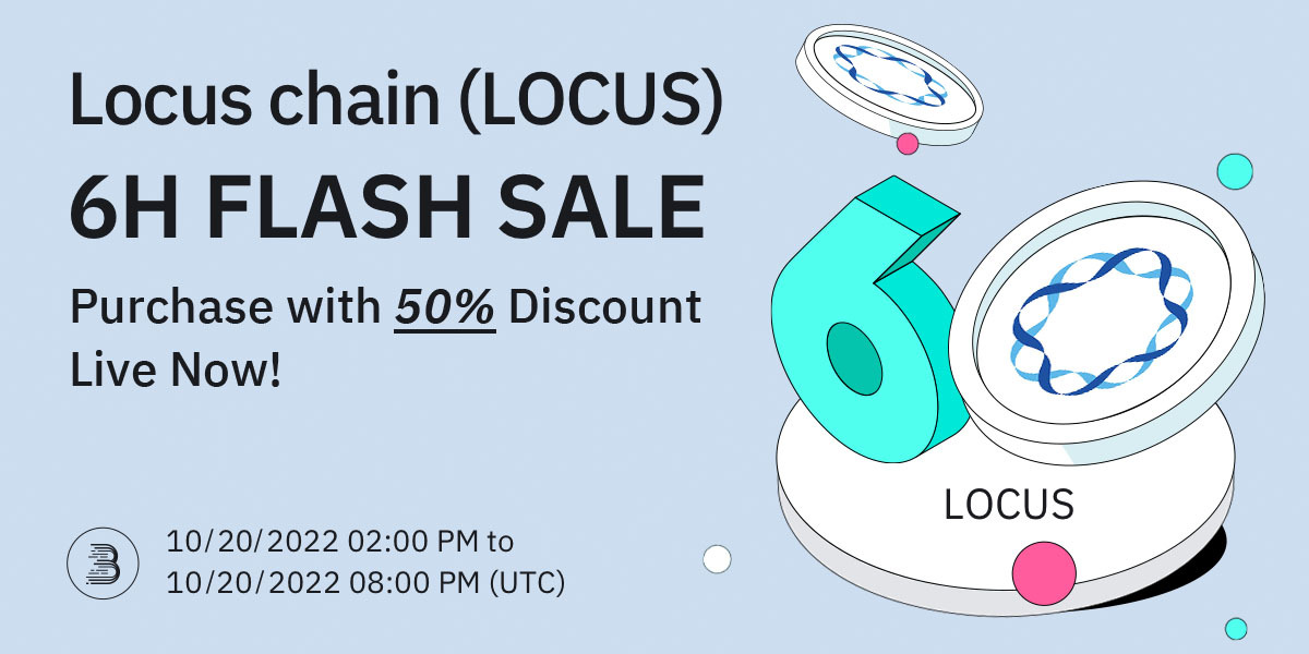 LOCUS-6h-en.jpg