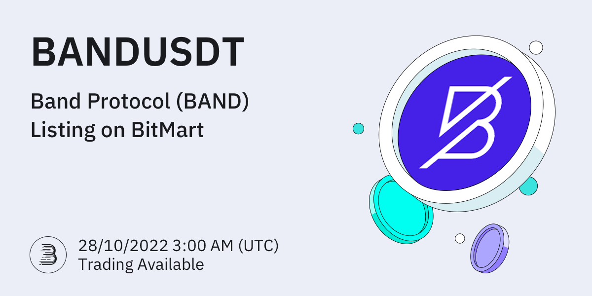BANDUSDT.png