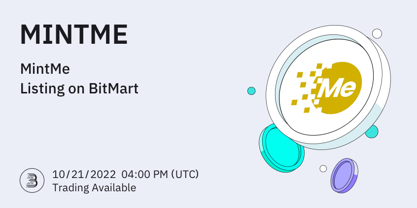 MINTME-__-__-en.jpg