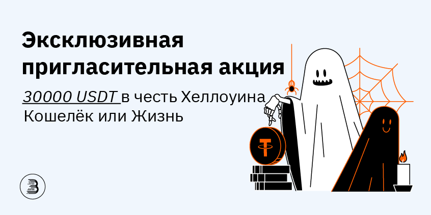 ____________79.png