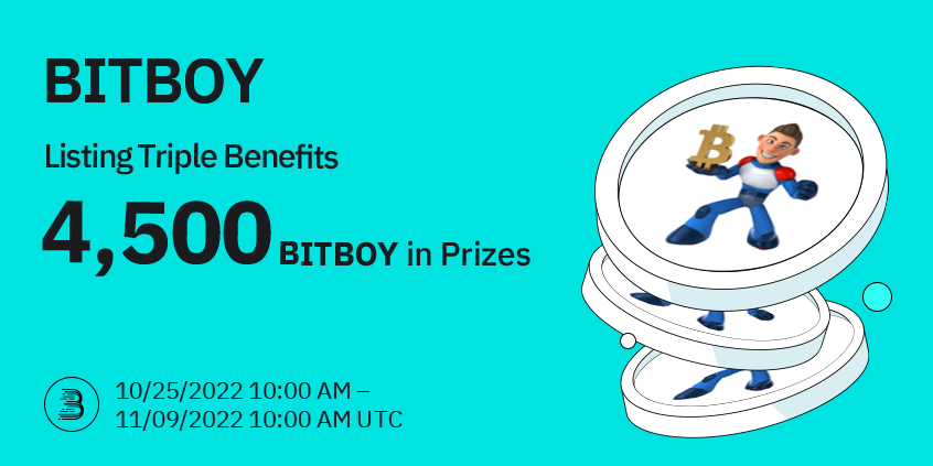 BITBOY-PROMO-EN.png