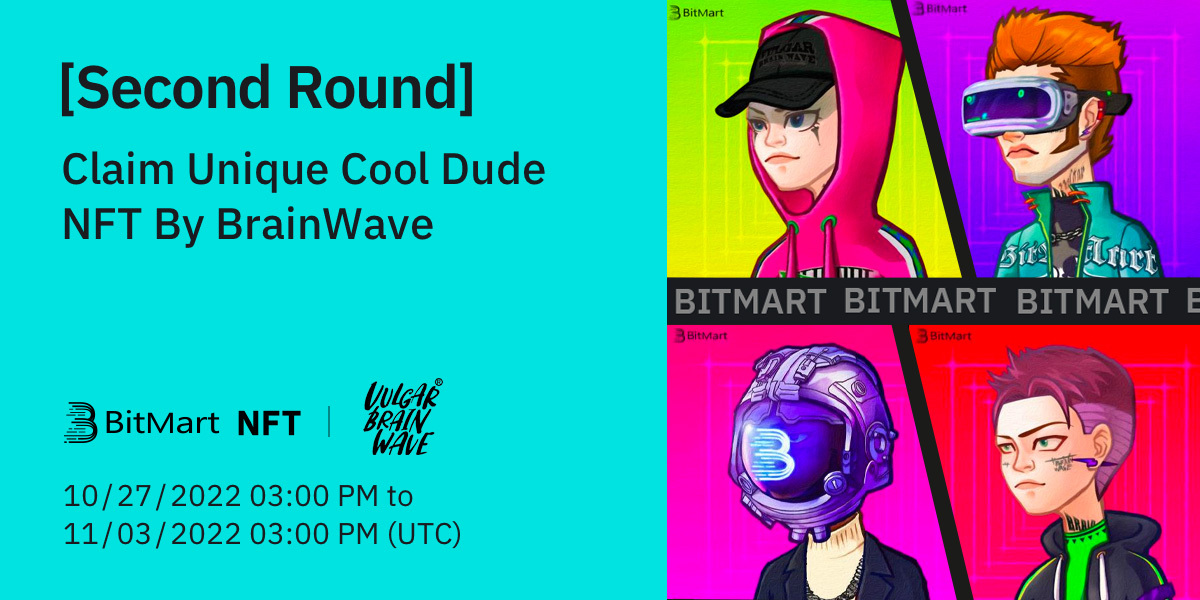 BrainWave-Twitter-Event-en.jpg
