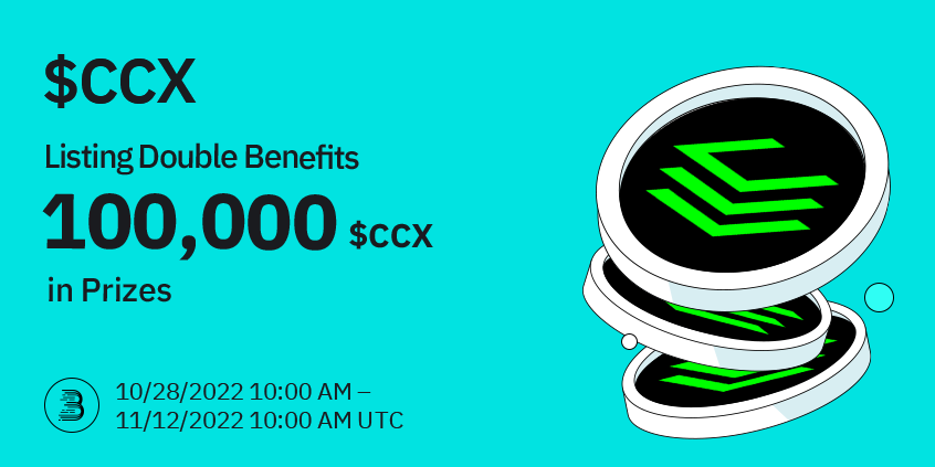 _CCX-PROMO-EN.png