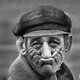 Comment author