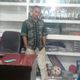 Comment author